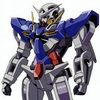 setsuna_84