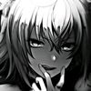 saechiko24