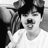 jungkooks_bigt0e
