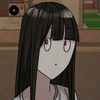 manhwa_ho