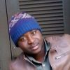 star.boy6675