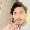 jewankumar893