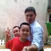 09457wt4u