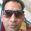 rahul.patel.378