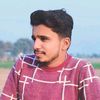 M Niaz Qureshi