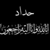 igoi33