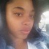 janicesmith966