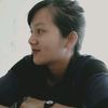 evaanugrahni
