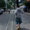 machphungg