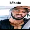 hetcuunoiiiiiii