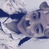 ailiana_7