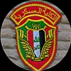lt_alaa.113