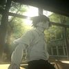 shadowweditss