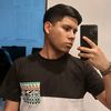 waltervilchez_aarq