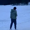 mario_sassi._