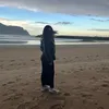 ssoooraayaa
