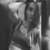 slavicgirl173