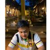 mputs215