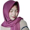 putriii_kecikk