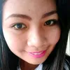 sheshepia123