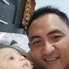 lembugemarang08