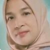 budelasmi33