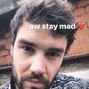 awstaymad