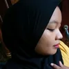 jun_cancer