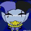 femboybore21