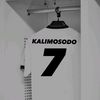 kalomosodo