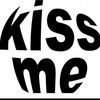 vxtrchrstn_68