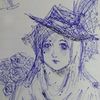 h0shi_tsuki
