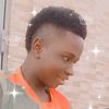 marcelinthienou79