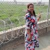 sanju.acharya1