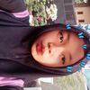 asyfaherlina6
