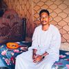 dr.abdrhman