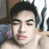 kenne.john