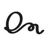 ohmojewelry