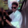 shanta_ay