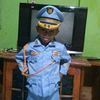bluddd11