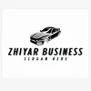zhiyar.cars