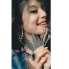 mis.priya22
