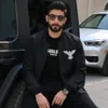 saidarsool115