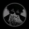 user35414020183220