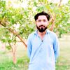 amirshenoafridi