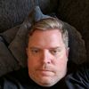tommyeriksson205