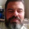 user4450481927549
