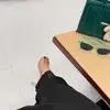 03llvv