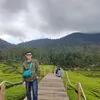 musthopa_lihan