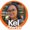 kelofertas